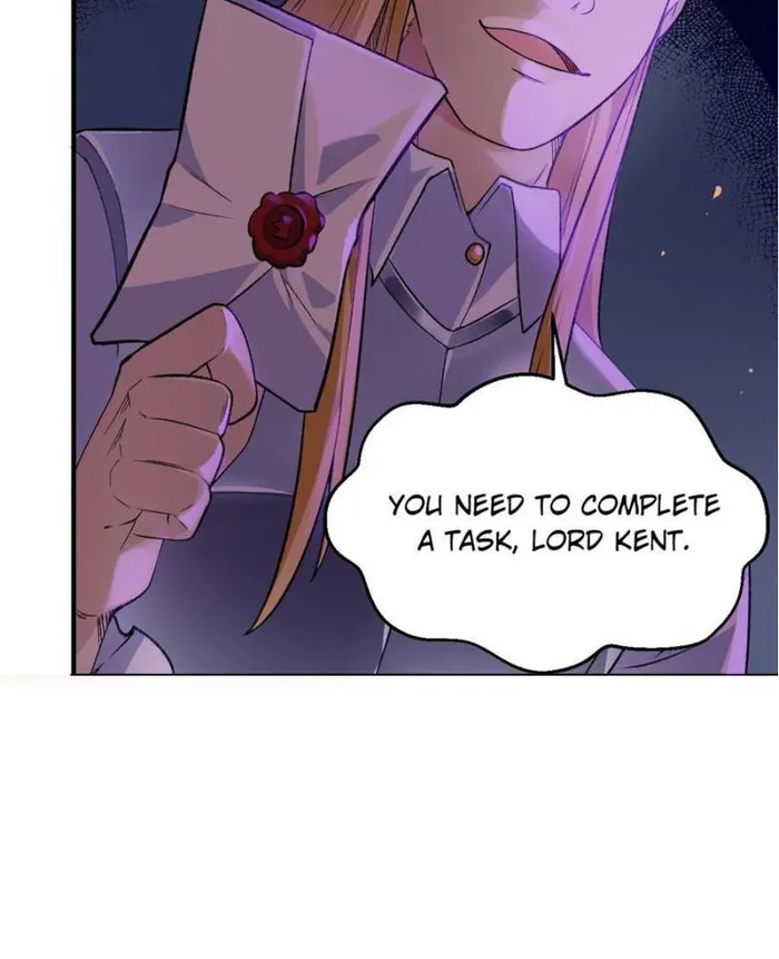 Page 46 of Chapter 269
