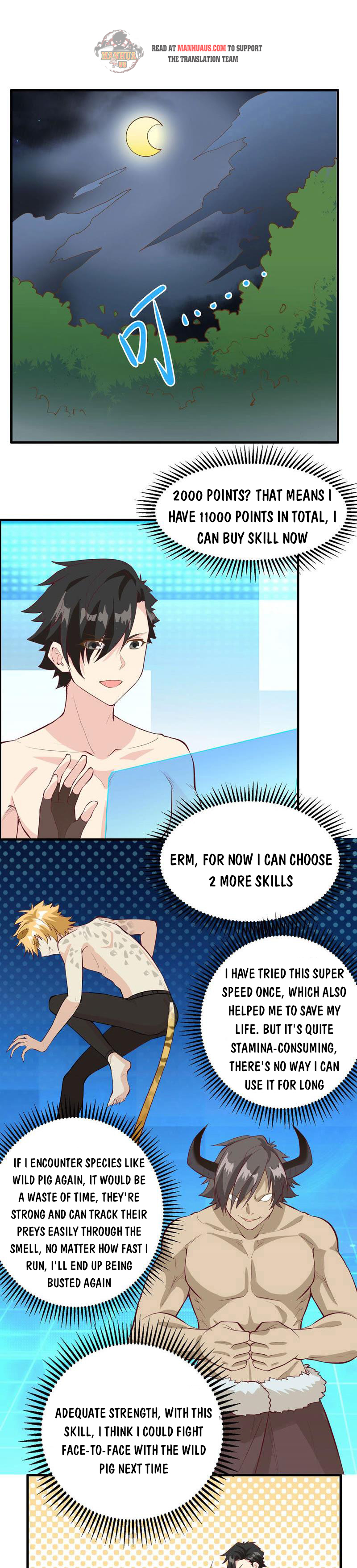 Page 2 of Chapter 26