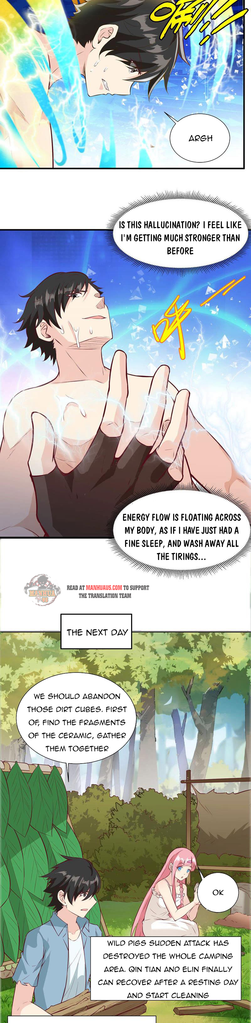 Page 4 of Chapter 26