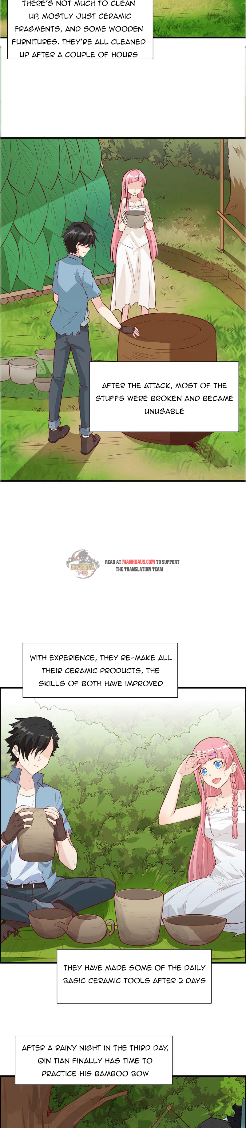 Page 5 of Chapter 26