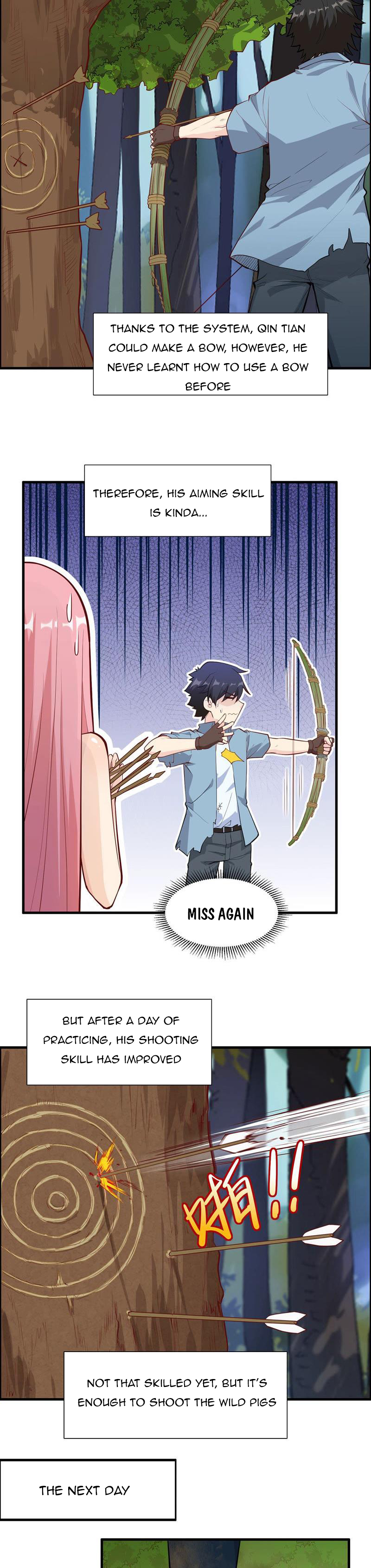 Page 6 of Chapter 26