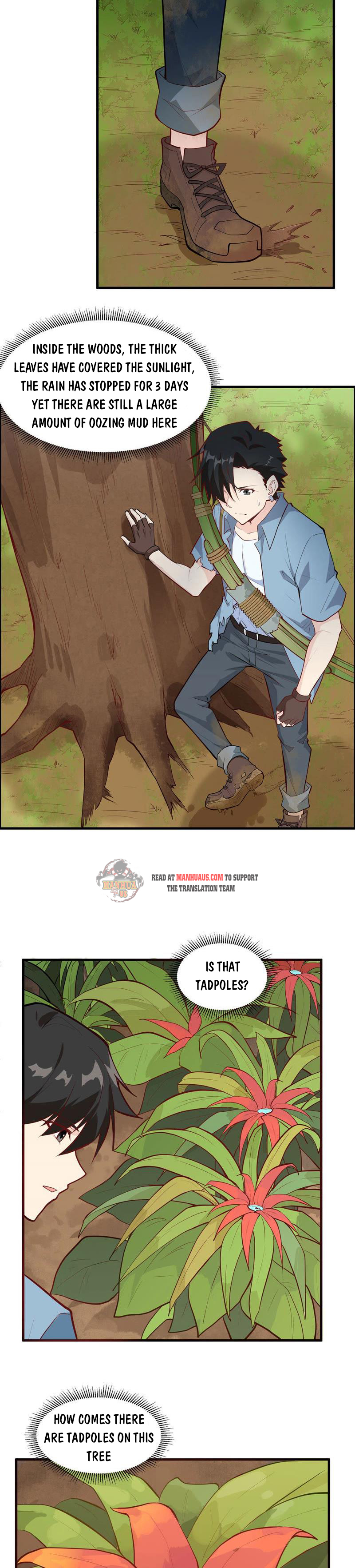 Page 7 of Chapter 26