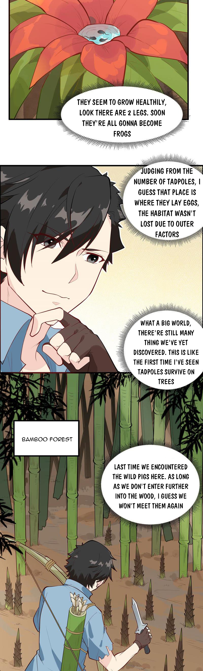Page 8 of Chapter 26