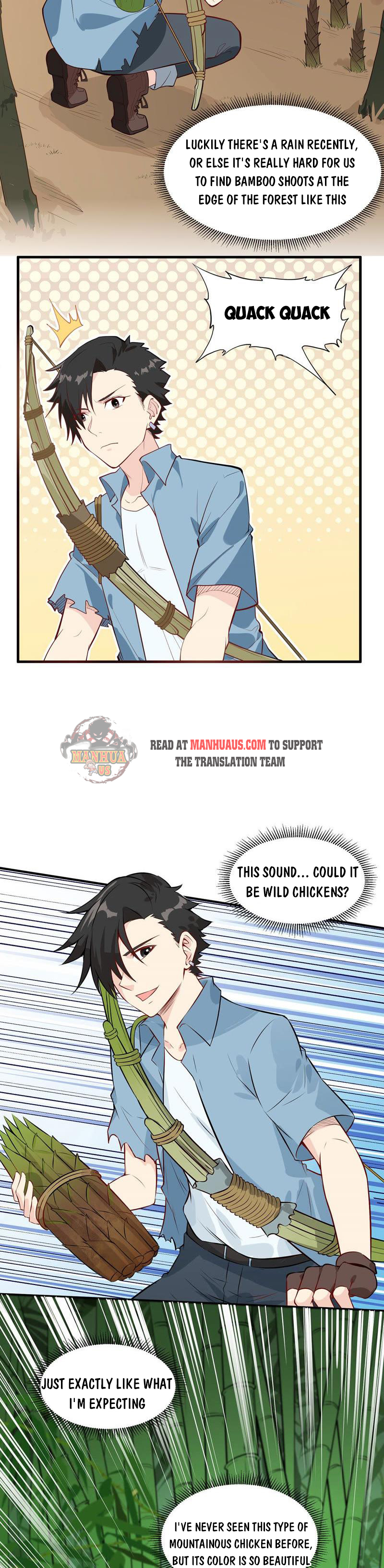 Page 9 of Chapter 26