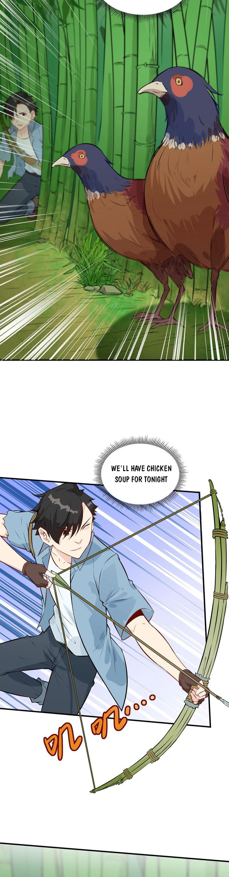 Page 10 of Chapter 26