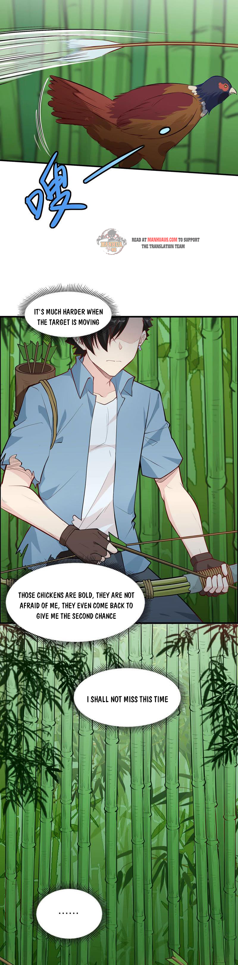 Page 11 of Chapter 26