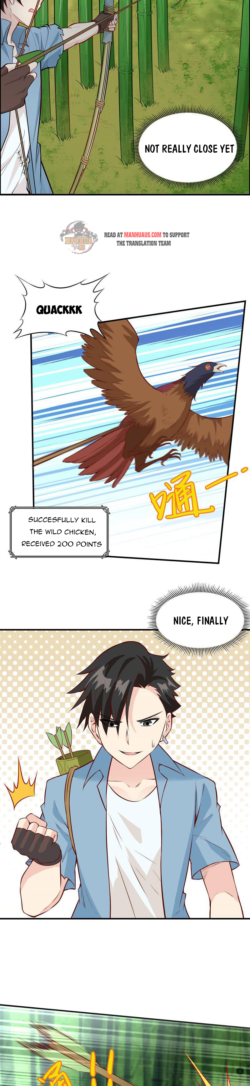 Page 13 of Chapter 26