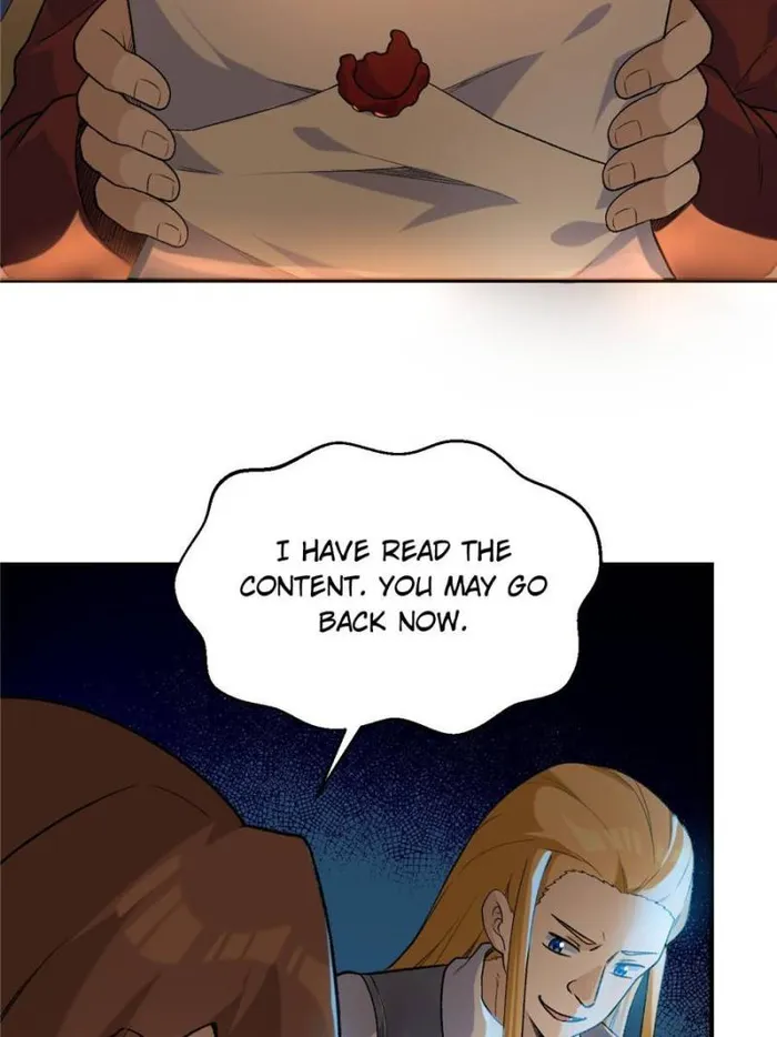 Page 2 of Chapter 270