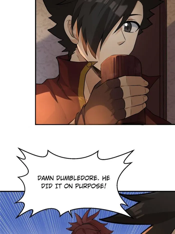 Page 4 of Chapter 270