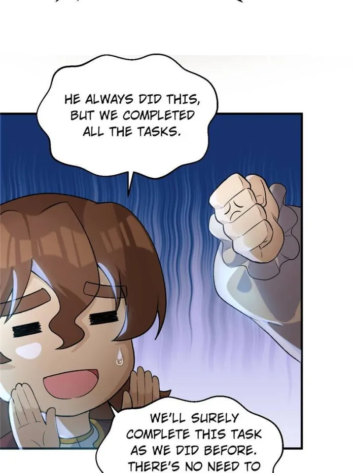 Page 6 of Chapter 270