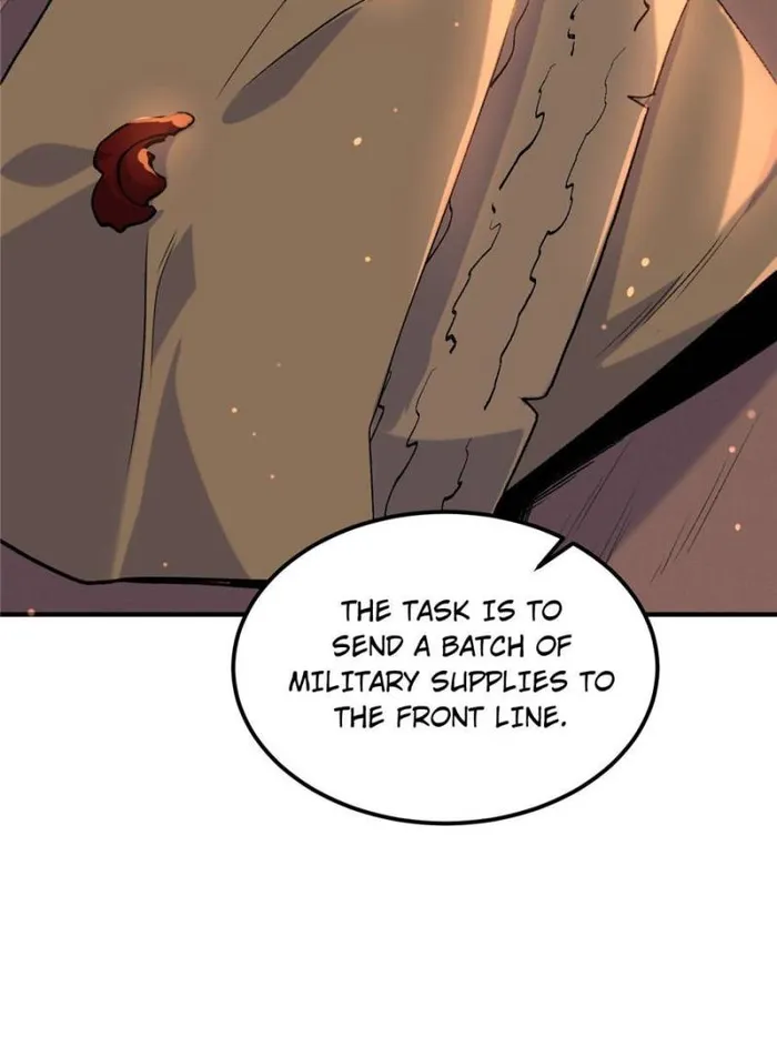Page 10 of Chapter 270