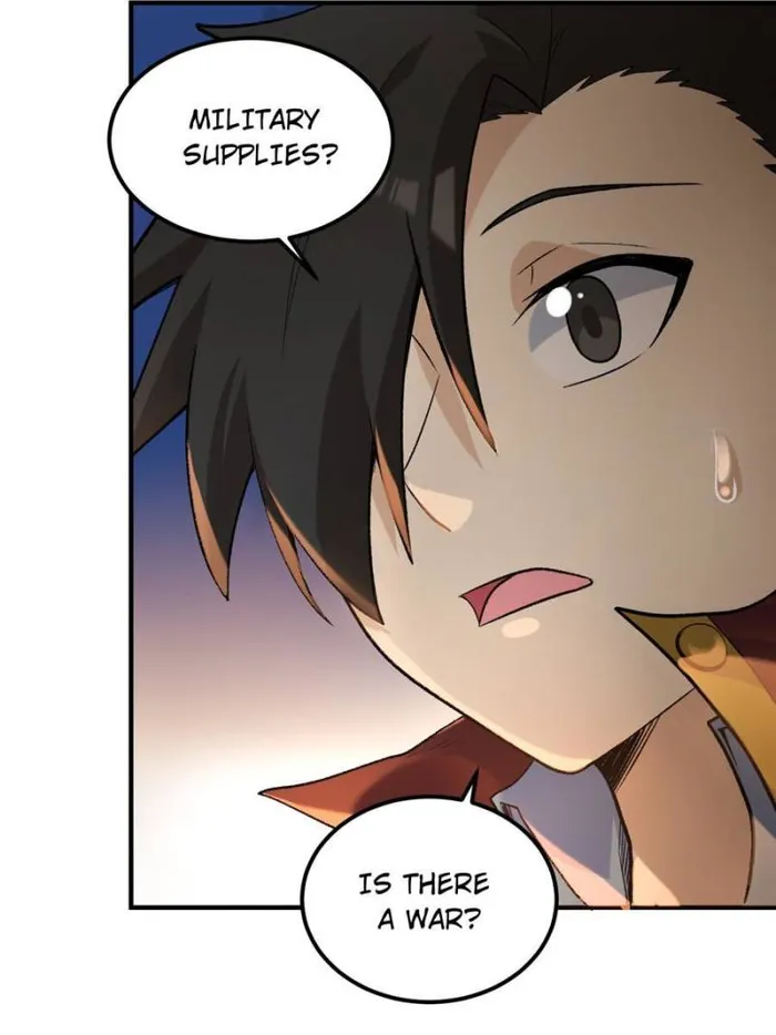 Page 11 of Chapter 270
