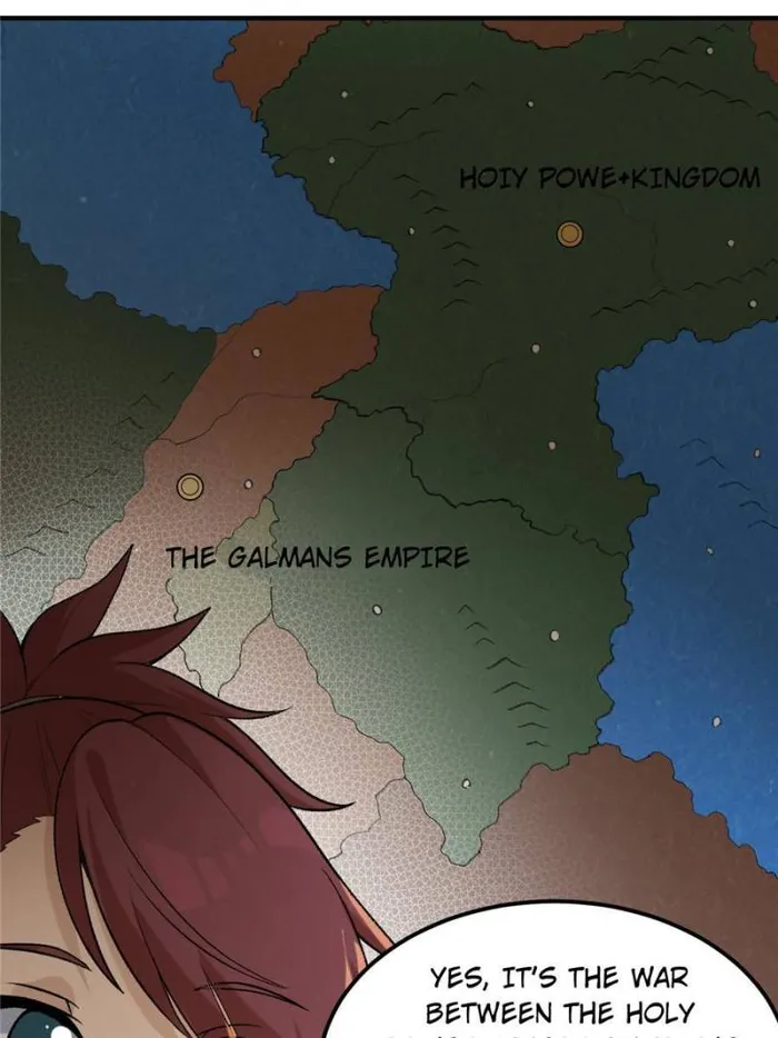 Page 12 of Chapter 270