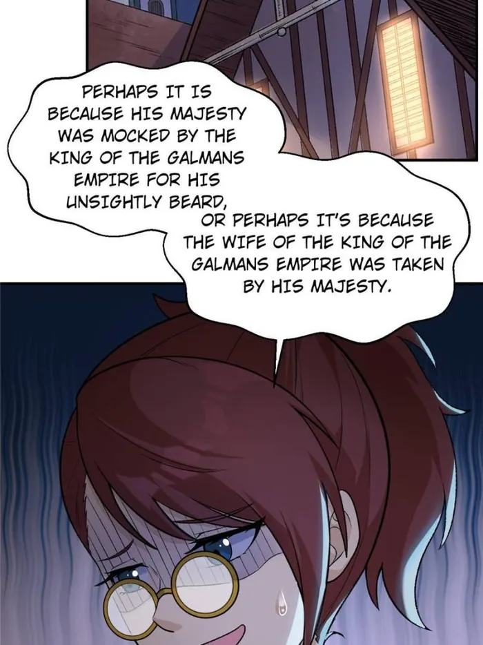 Page 16 of Chapter 270