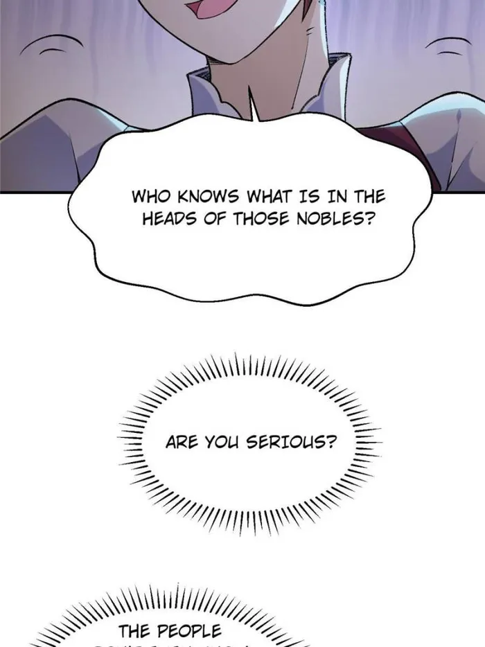 Page 17 of Chapter 270