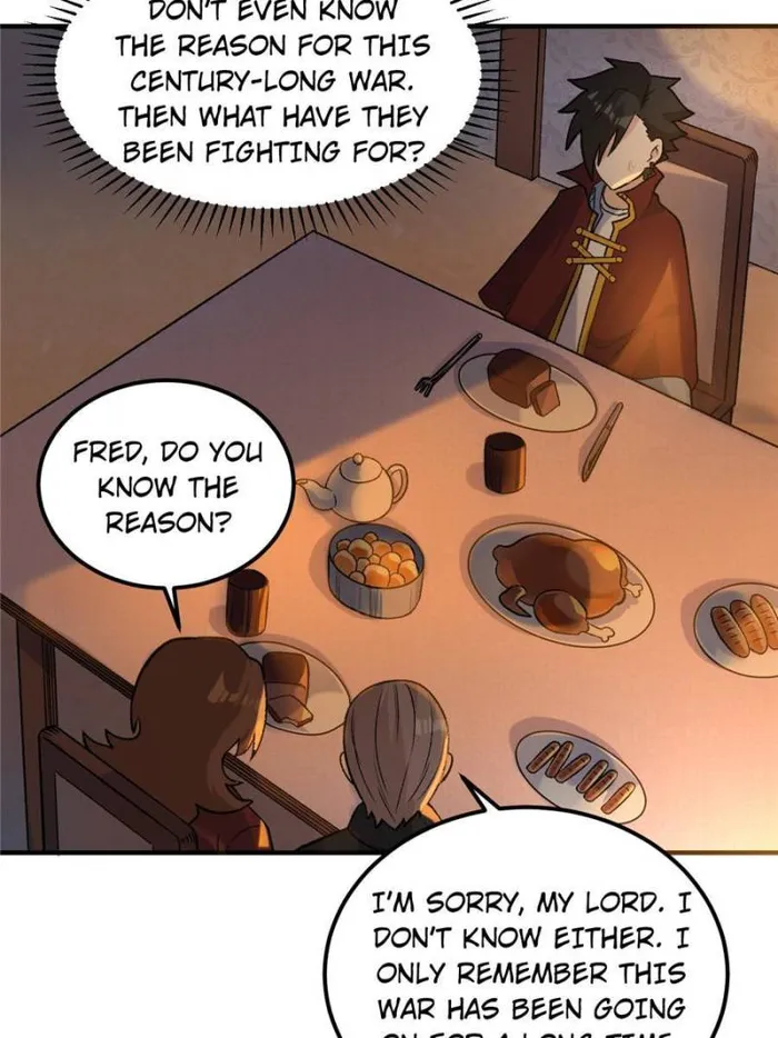 Page 18 of Chapter 270