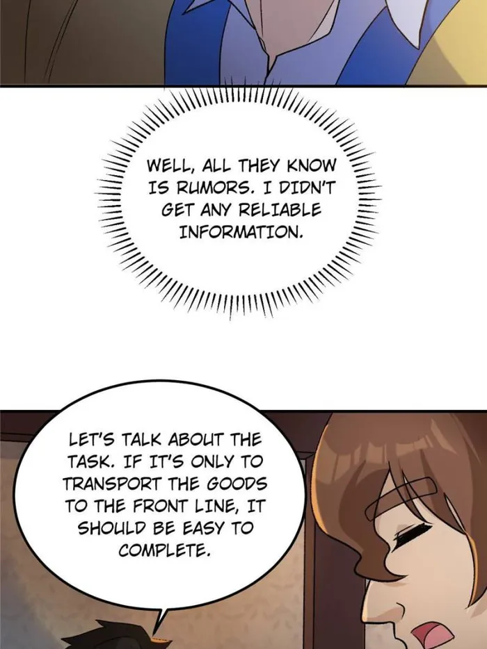 Page 21 of Chapter 270