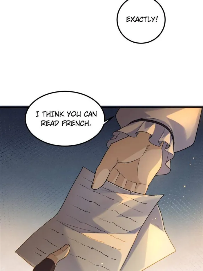 Page 23 of Chapter 270