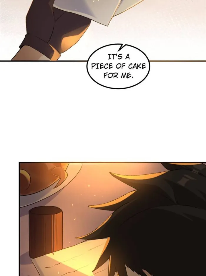 Page 24 of Chapter 270