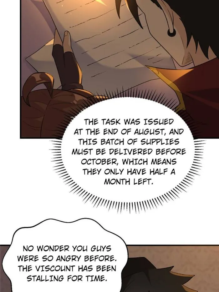 Page 25 of Chapter 270