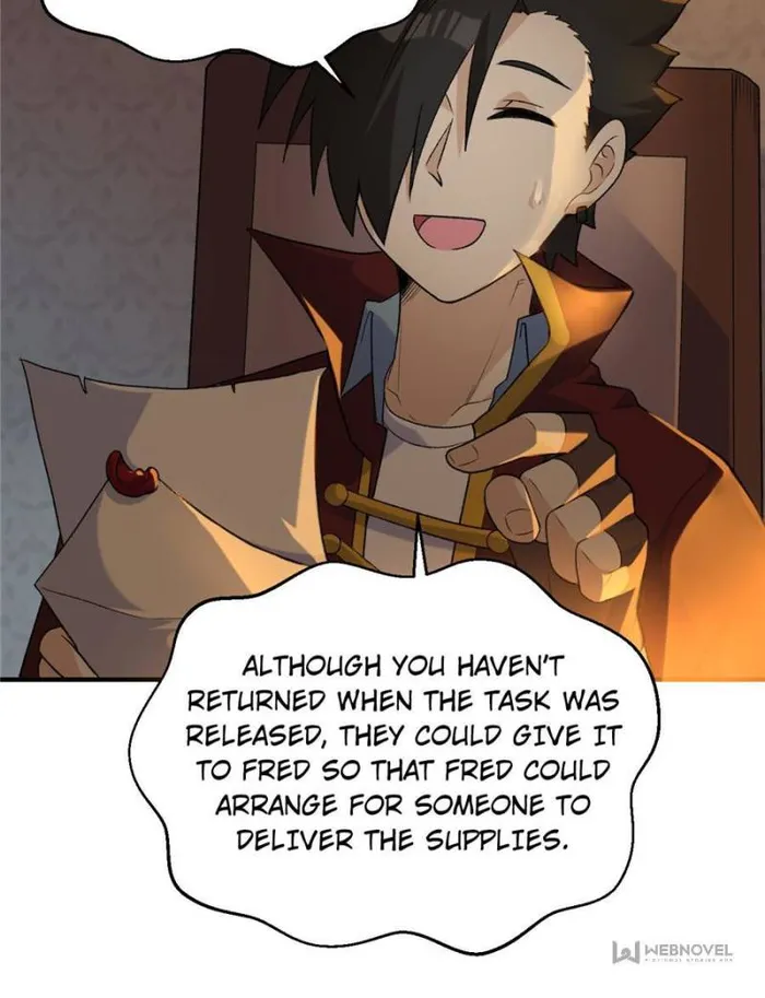 Page 26 of Chapter 270