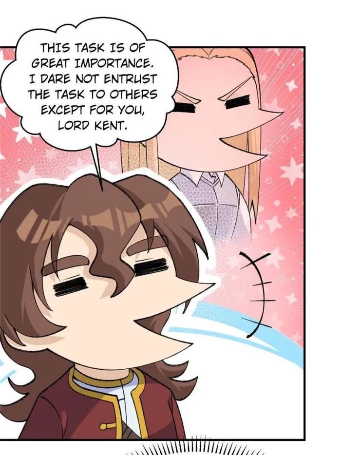 Page 27 of Chapter 270