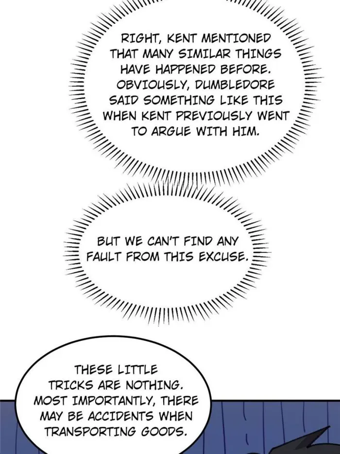 Page 28 of Chapter 270