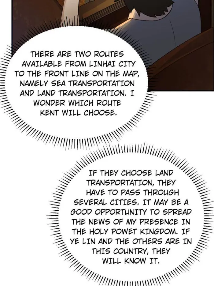 Page 32 of Chapter 270