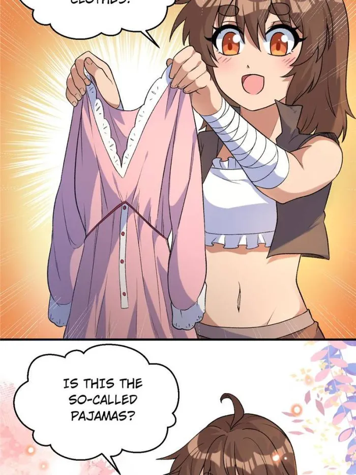 Page 35 of Chapter 270