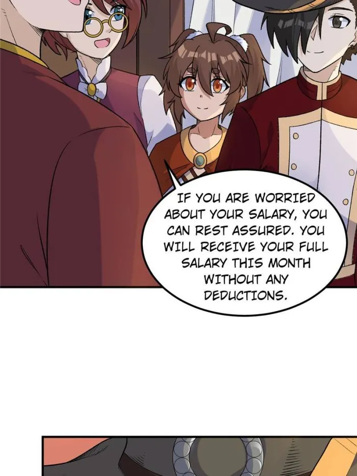 Page 42 of Chapter 270