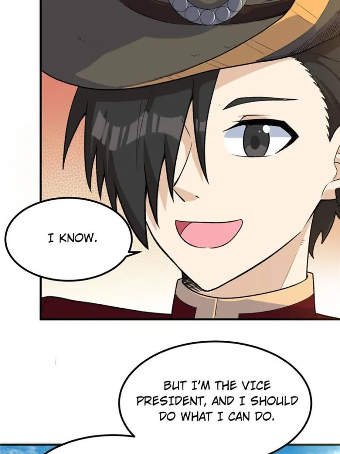 Page 43 of Chapter 270