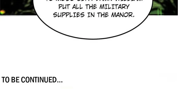 Page 45 of Chapter 270