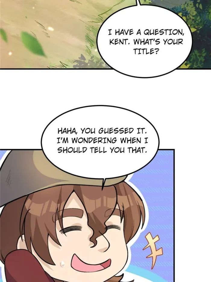 Page 2 of Chapter 271