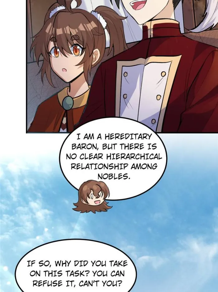 Page 4 of Chapter 271