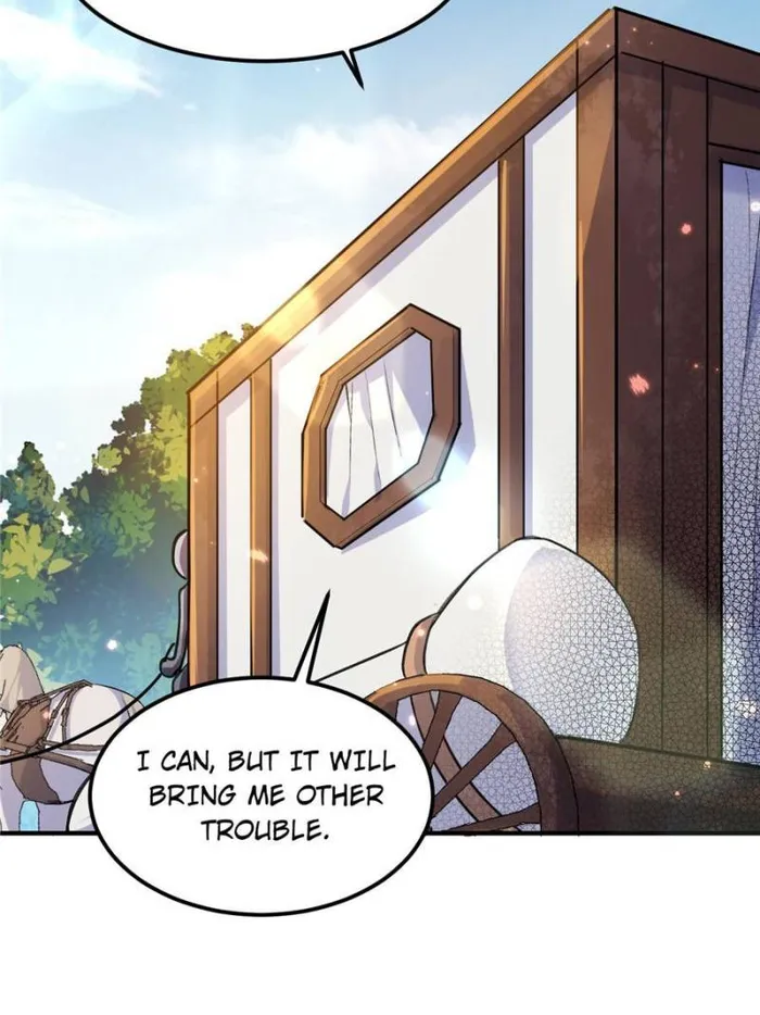 Page 5 of Chapter 271