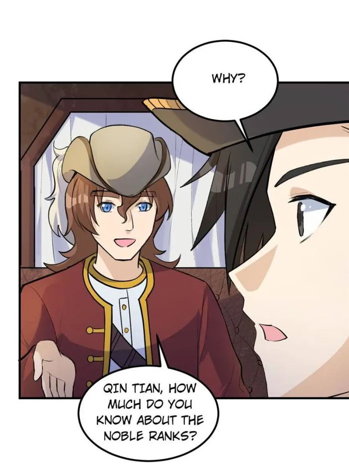 Page 6 of Chapter 271