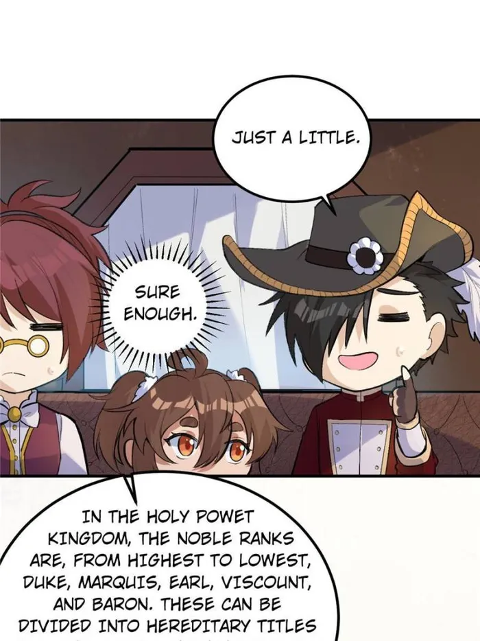 Page 7 of Chapter 271