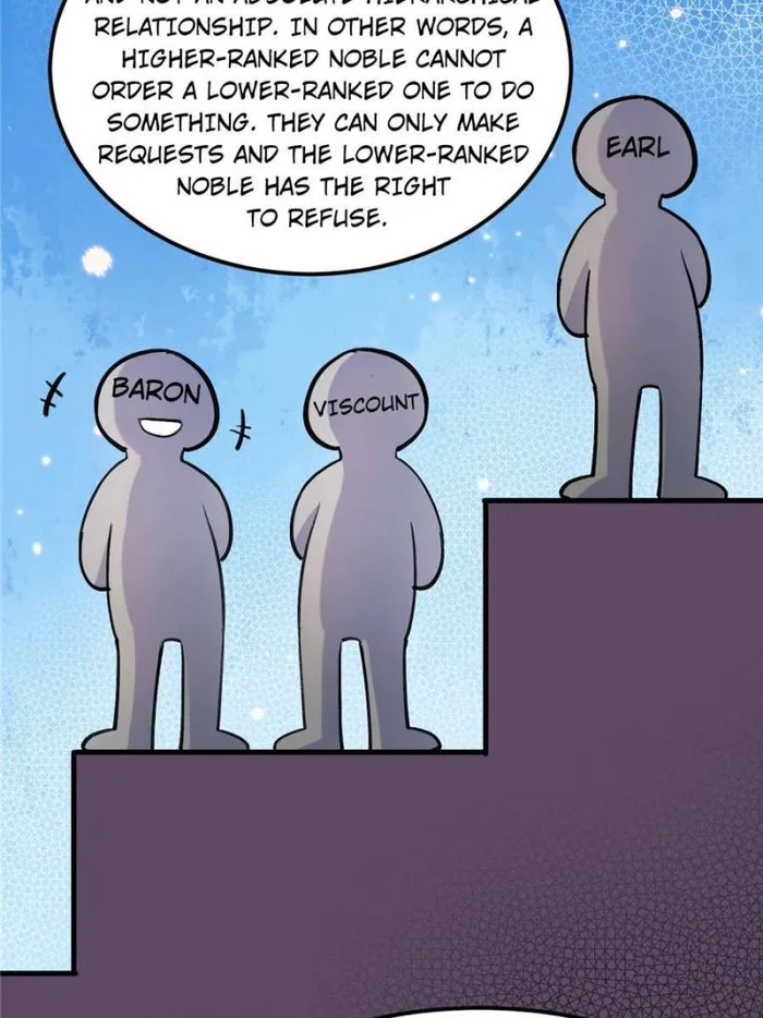 Page 10 of Chapter 271