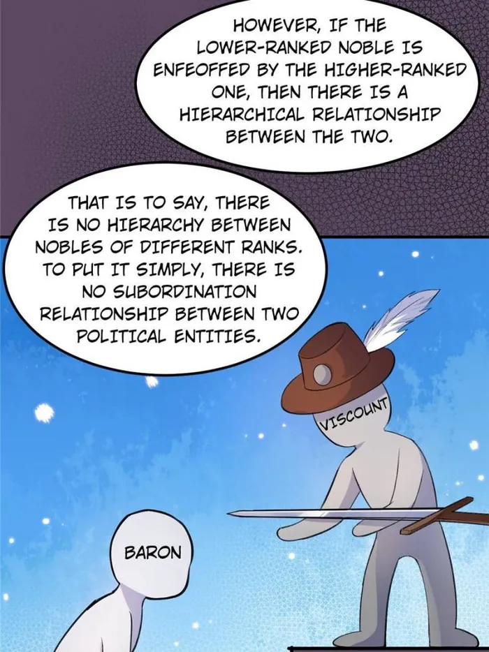 Page 11 of Chapter 271