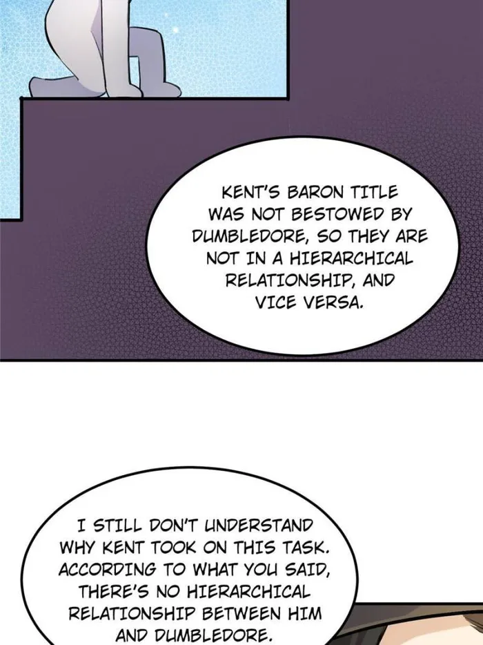 Page 12 of Chapter 271