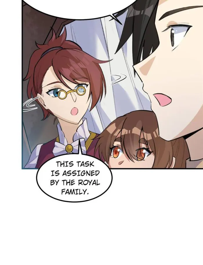 Page 13 of Chapter 271