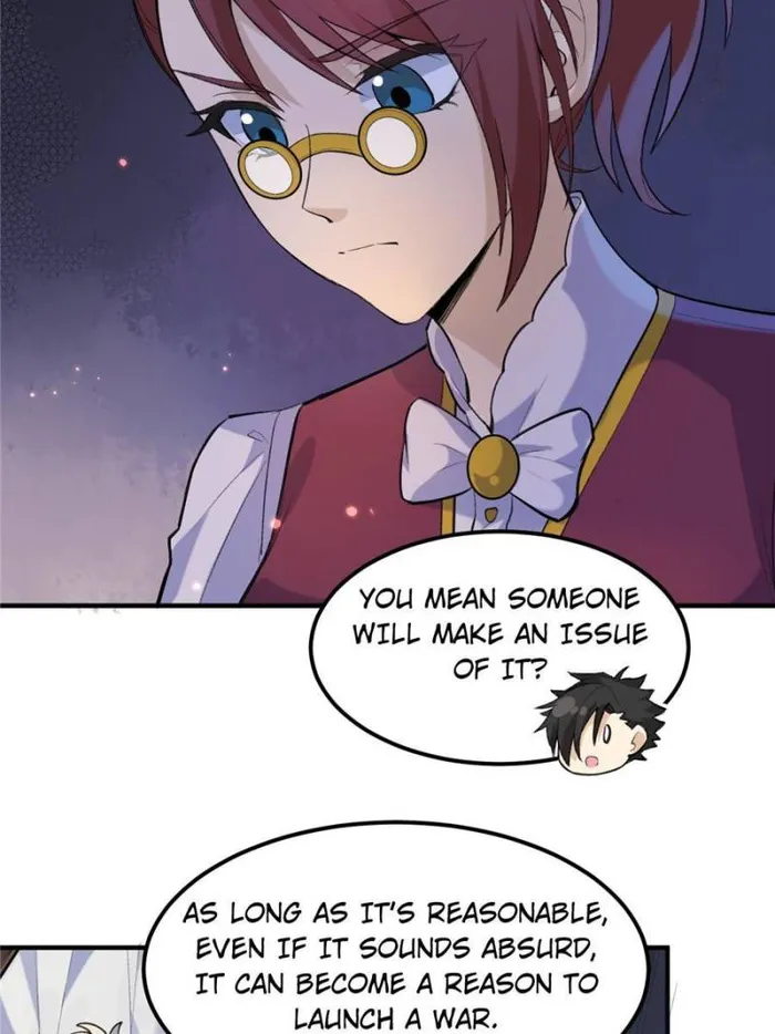 Page 18 of Chapter 271