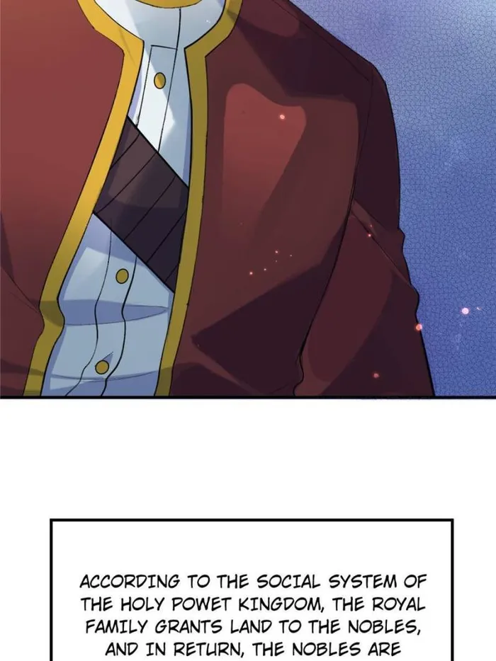 Page 21 of Chapter 271