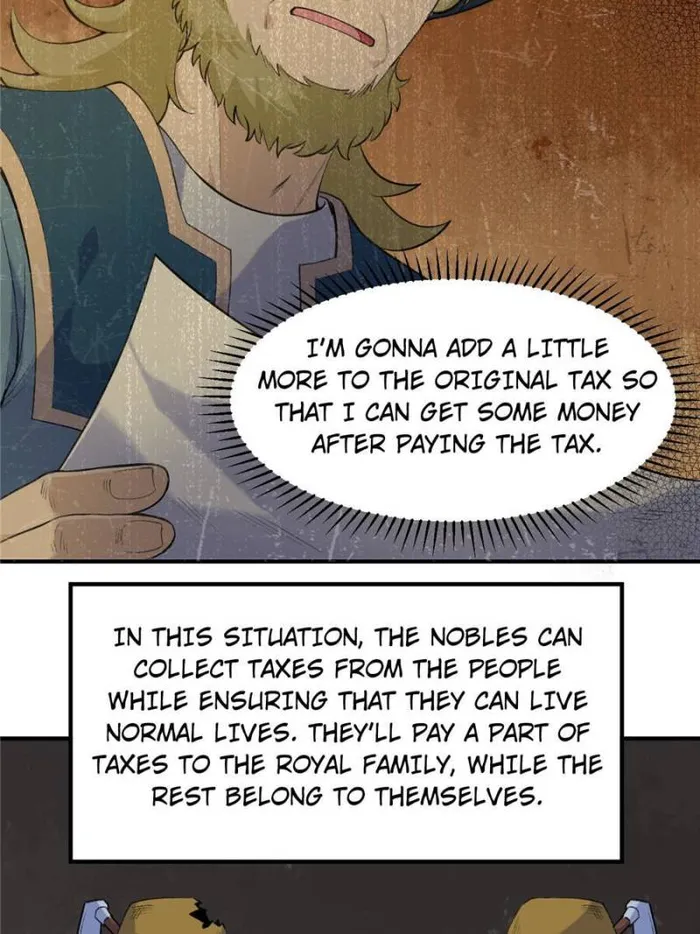 Page 24 of Chapter 271