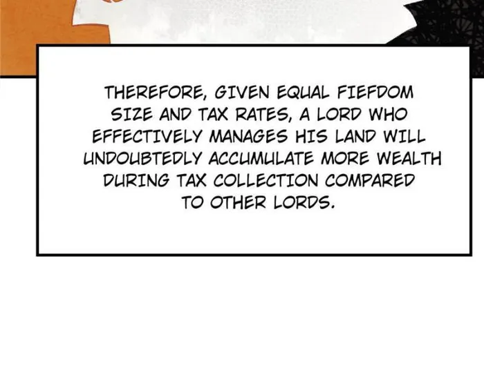 Page 26 of Chapter 271