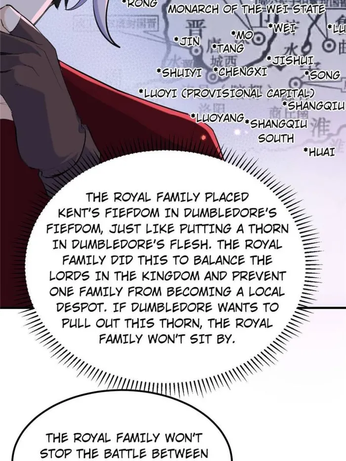 Page 30 of Chapter 271