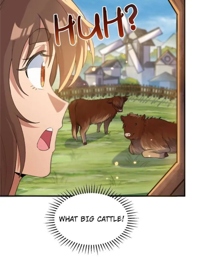 Page 33 of Chapter 271