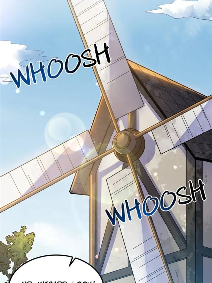 Page 35 of Chapter 271