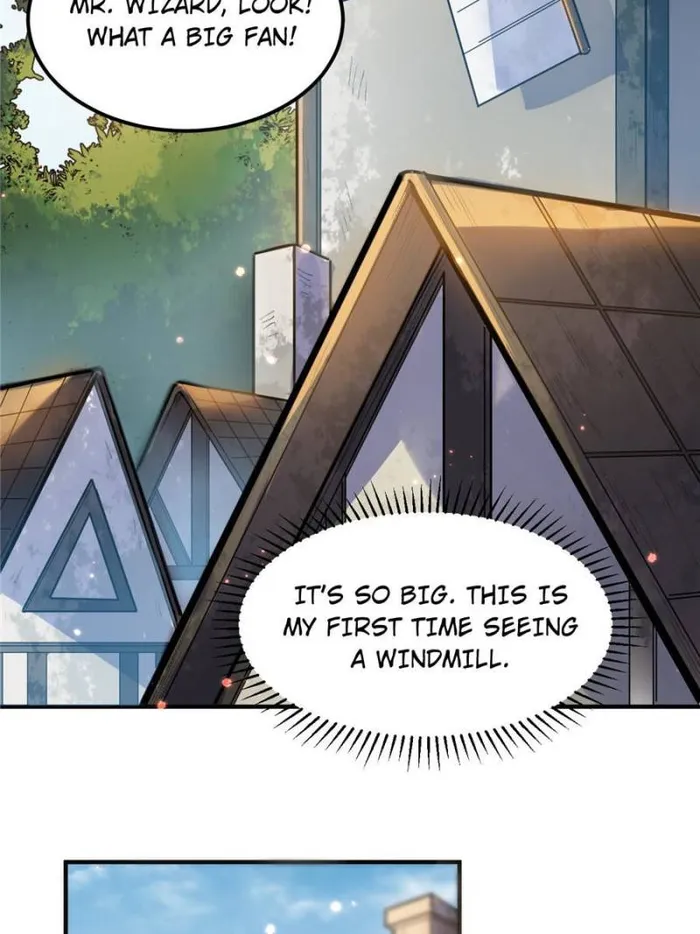 Page 36 of Chapter 271