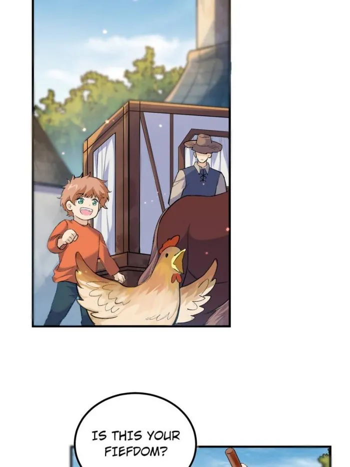 Page 37 of Chapter 271
